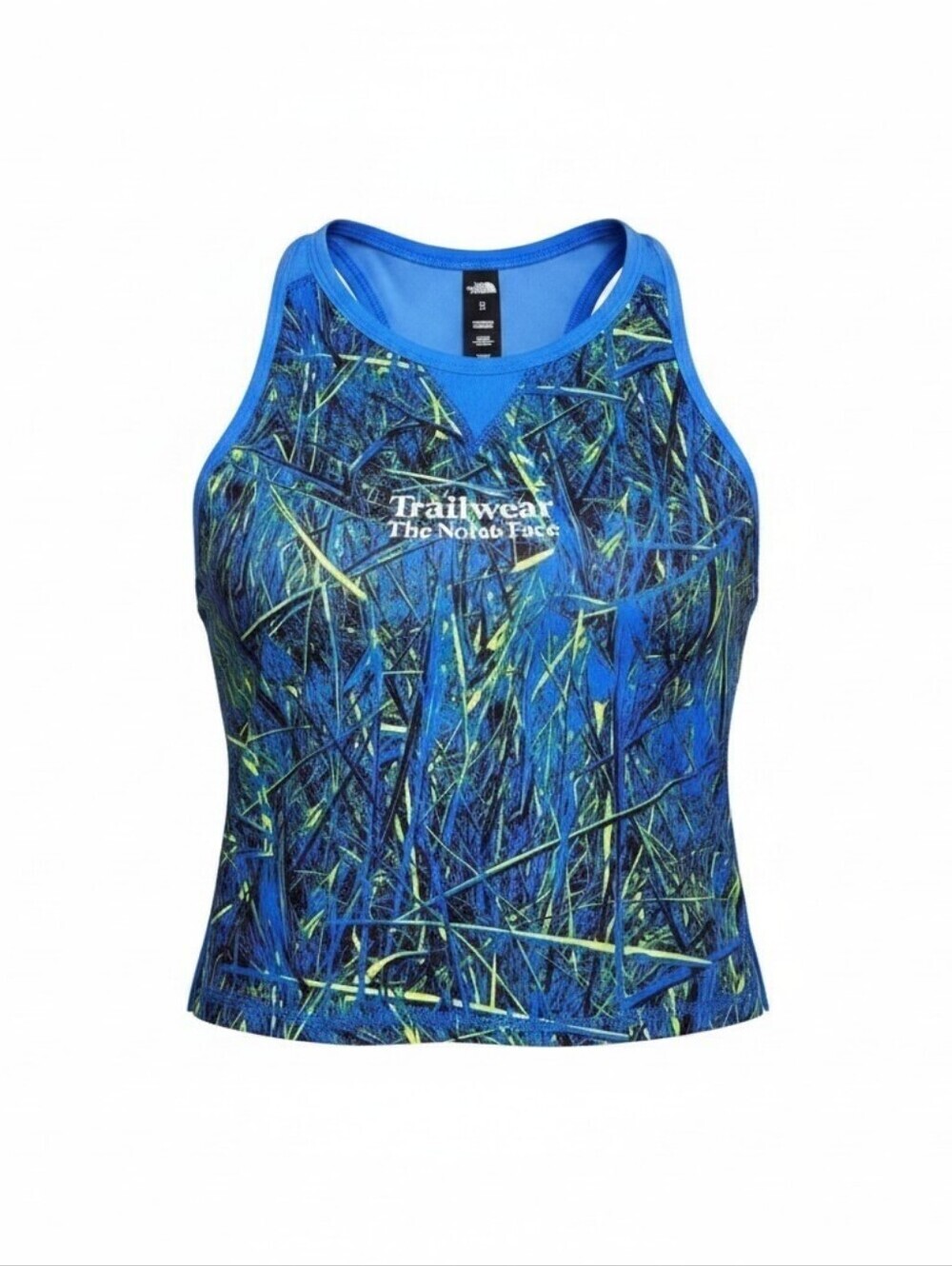 The North Face Bra Tank